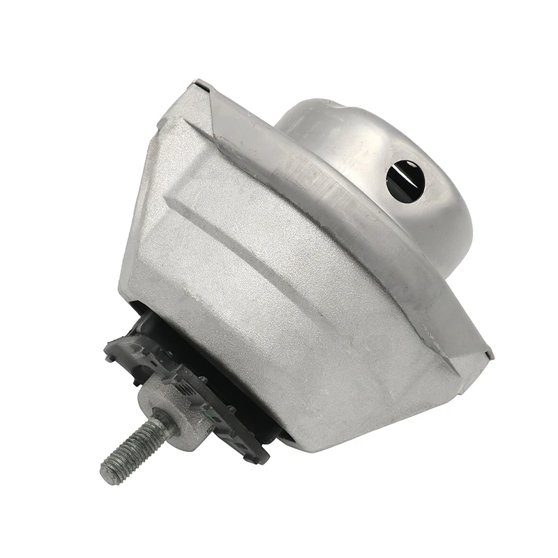 22116762608 крепления двигателя, автомобильные запчасти для BMW E60 E63 E64, поддержка двигателя автомобиля 2211 6762 608