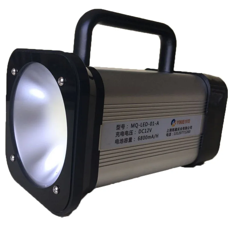 Промышленное портативное стробоскопическое печатное устройство по заводской цене