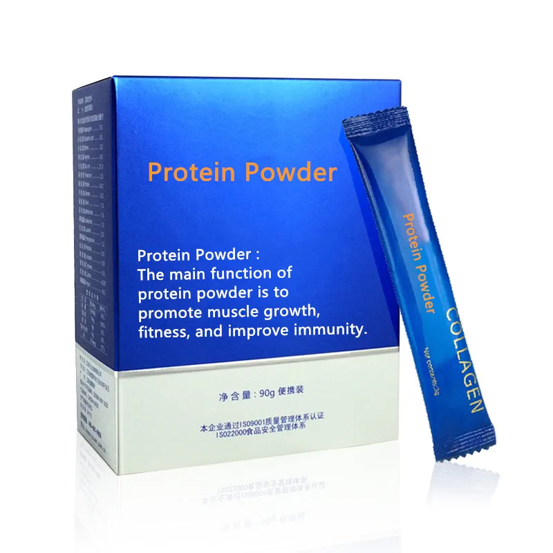 Лидер продаж, диетическая добавка, сменный порошок из овса