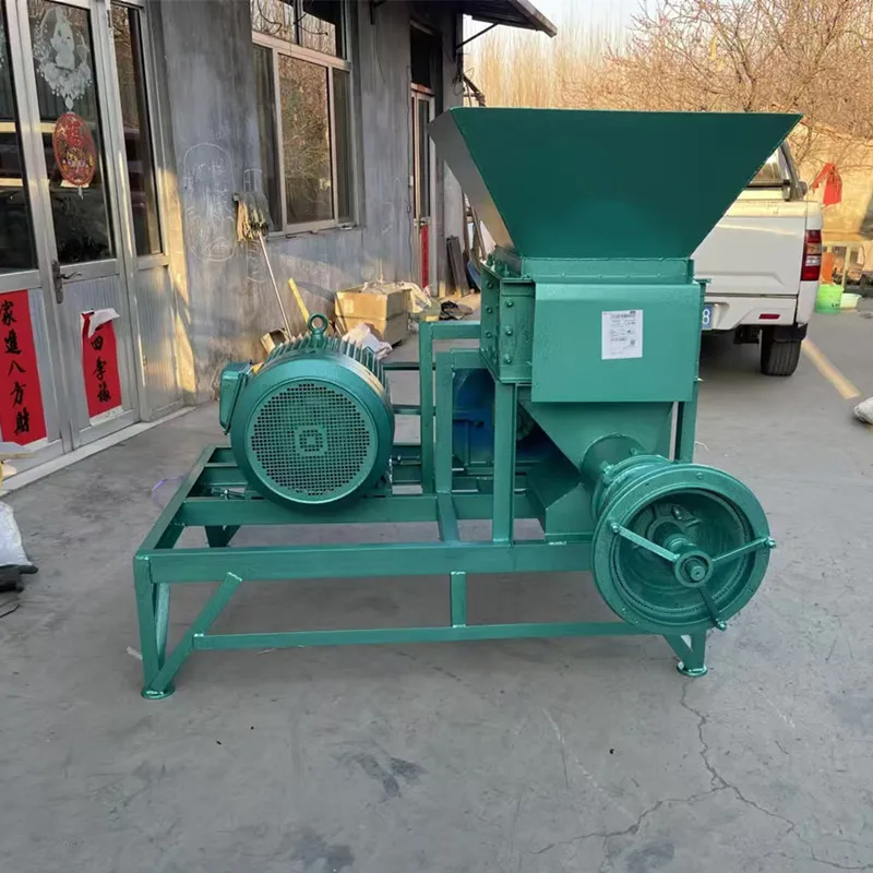 Hot Selling Industrial Meat and Bone Grinder/cow Bone Grinder Machine
