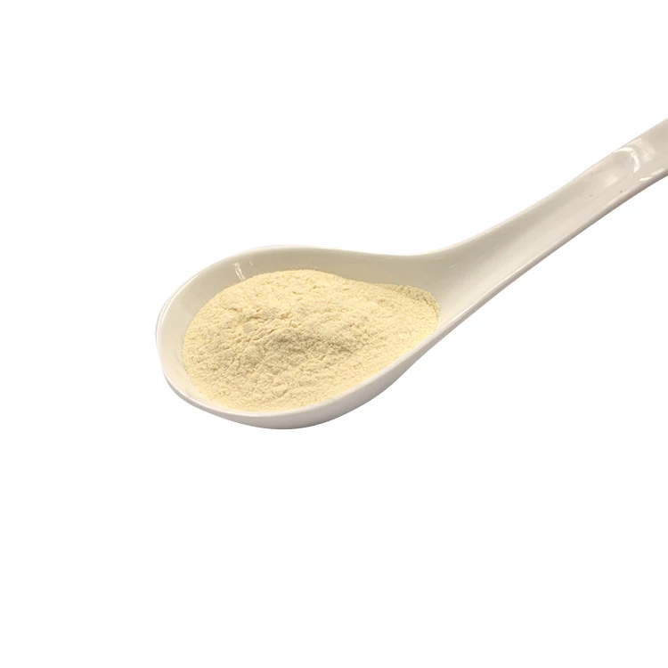 Заводская Продажа пищевые добавки lactobacillus