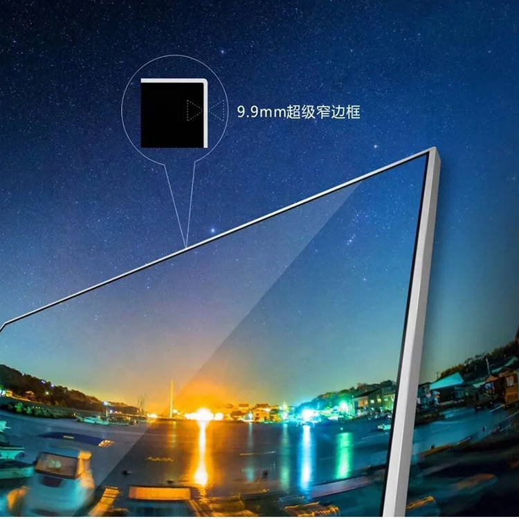 
65-inch cheap office / school touch screen, tablet interactive tablet 