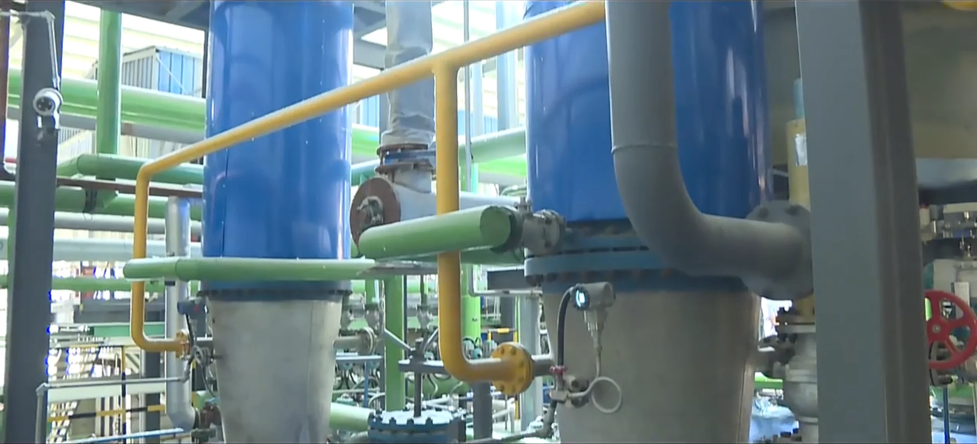 High purity CMC cellulose sodium products CMC powder Carboxymethyl Cellulose  food grade  CMC in baking