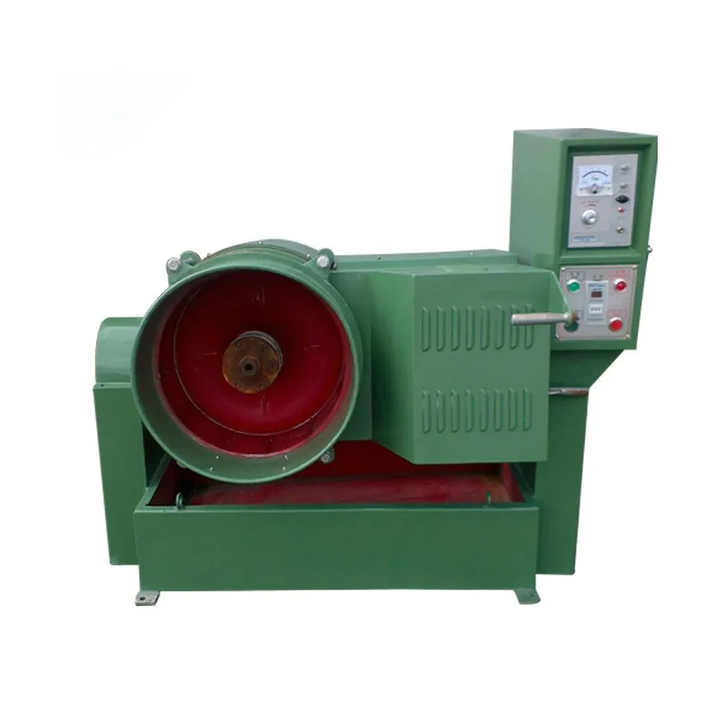 Large capacity High Speed Centrifugal Polisher Gem/Opal Polishing Machines Jade polishing machine