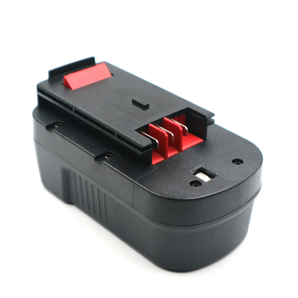Закрытая акционерная Компания C & P BD 18VB 1500 мАч Ni-CD аккумулятор FS180BX B-8317 FS18BX FS18FL 244760-00 FS18JV FS18SBX FSB18 BD1834L BD-1834L батареи