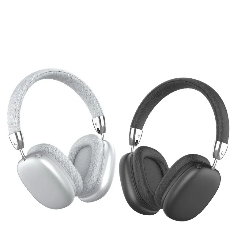 2024 новые наушники P9 TWS audionos Bluetooth беспроводная гарнитура Pro max