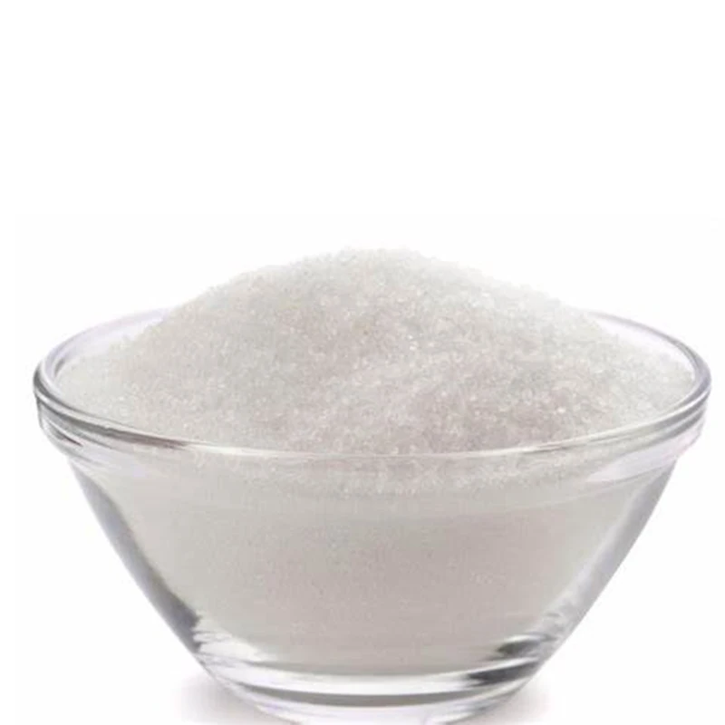 maltitol syrup powder price