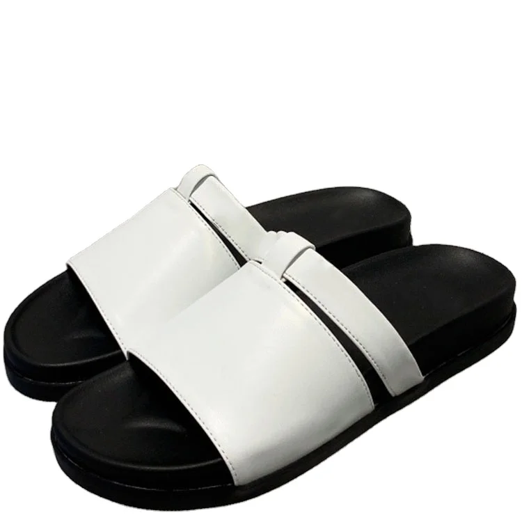 Factory Direct Wholesale slippers sandals female slippers and sandals designer brand slippers