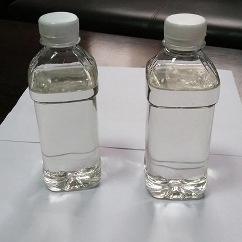 n-Decyl glucoside for cosmetics/shampoo/laundry liquid Factory price CAS 54549-25-6