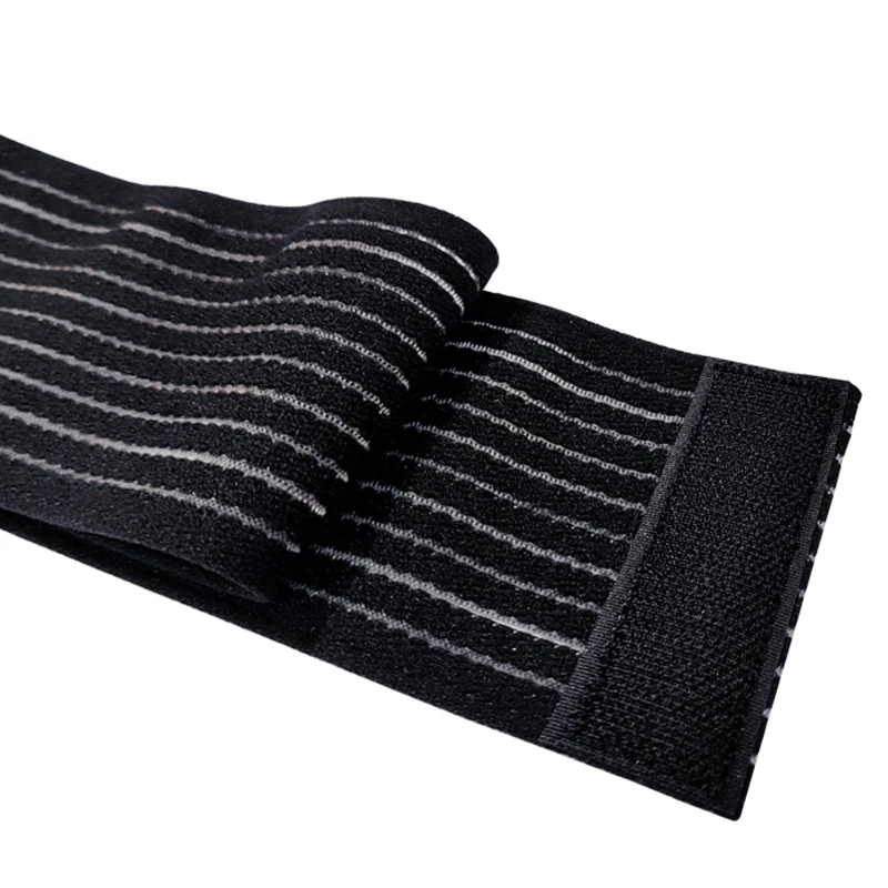 Sports Wrapping Wrist Protector Wholesale Elbow Knee Protector Leg Protector Adjustable Self Adhesive Elastic Bandage