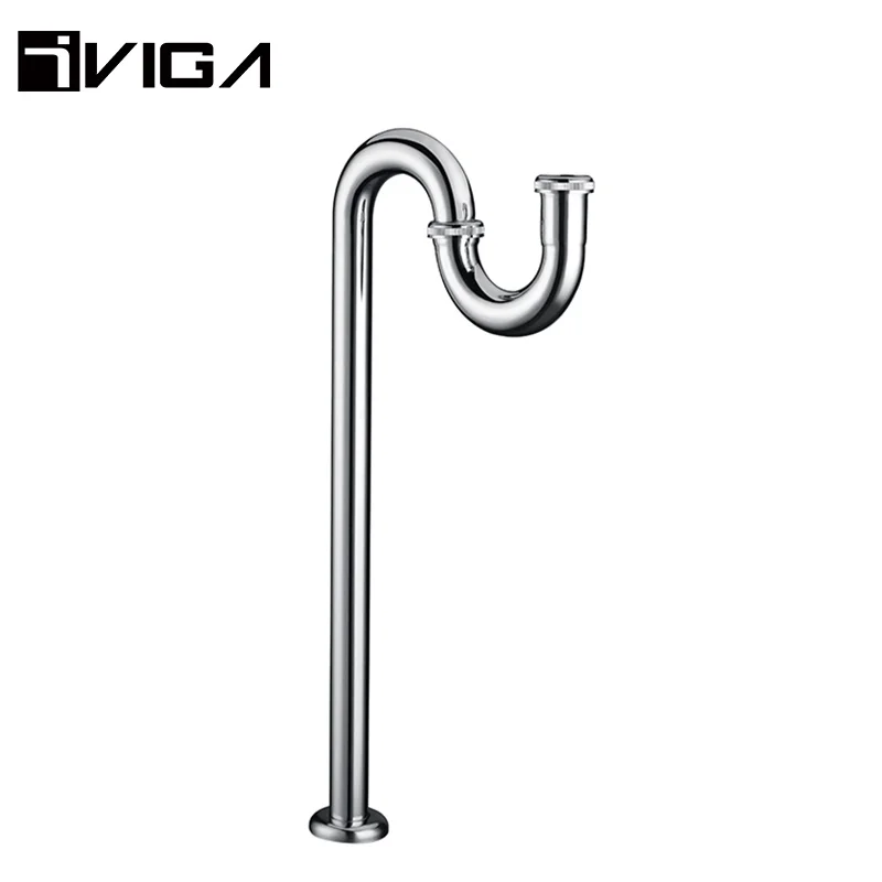 Stainless Steel Pop Up Strainer ing Fixture S Trap Strainer Bathroom Sink Strainer P Trap