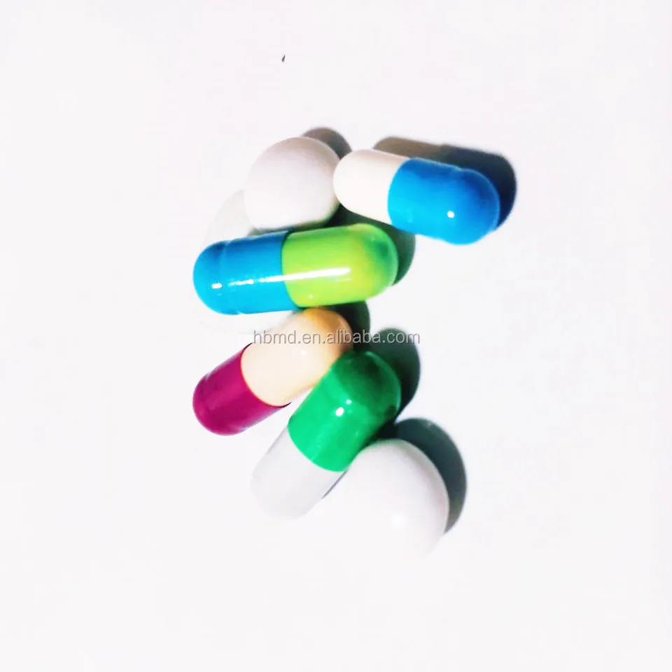 
Max strength mega slim energy burning diet supplement Made in China 