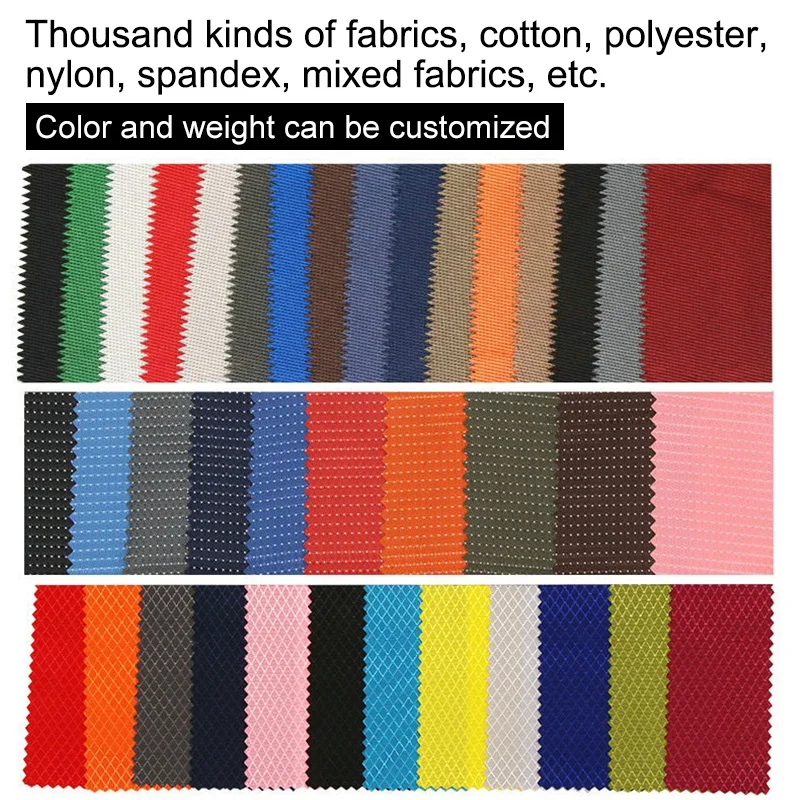 Изготовленные на заказ современные высокие носки для мальчиков и девочек, школьная форма конструкции для детей из 3 предметов класса униформа детская зимняя ветровка наборы для ухода за кожей