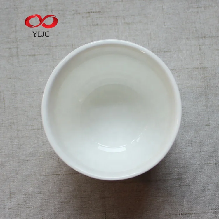 online shop china  arabic ceramic cup ethiopian bone china  coffee cup set