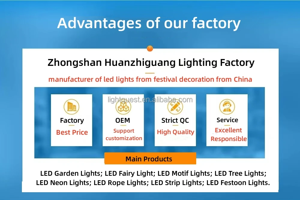 magic factory-02.jpg