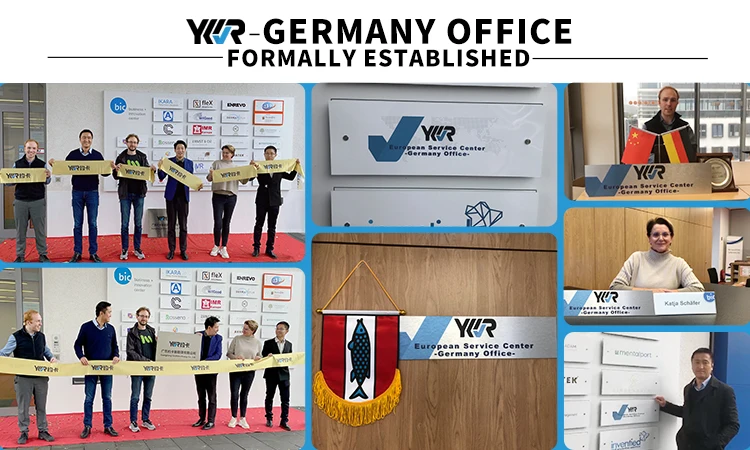 China OEM Factory CE erP A+++ WiFi Heat pump Air to Water  12KW 20KW 22KW R32 Inverter Air source heat pumpvrf heat pump