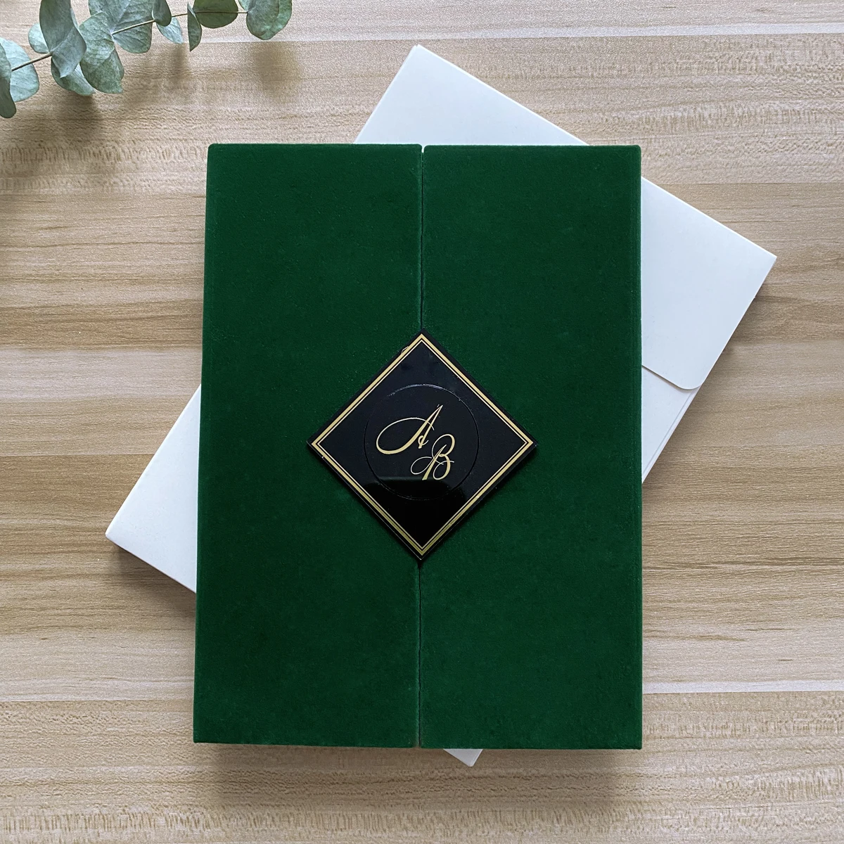 Wedding Invitations 2023 Wood Luxury Wedding Invitations Wholesale Wedding Invitations