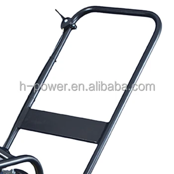 High Quality Diesel Engine Forward Wacker Plate Compactor GX160 Plate Compactor Earth Plate Compactor