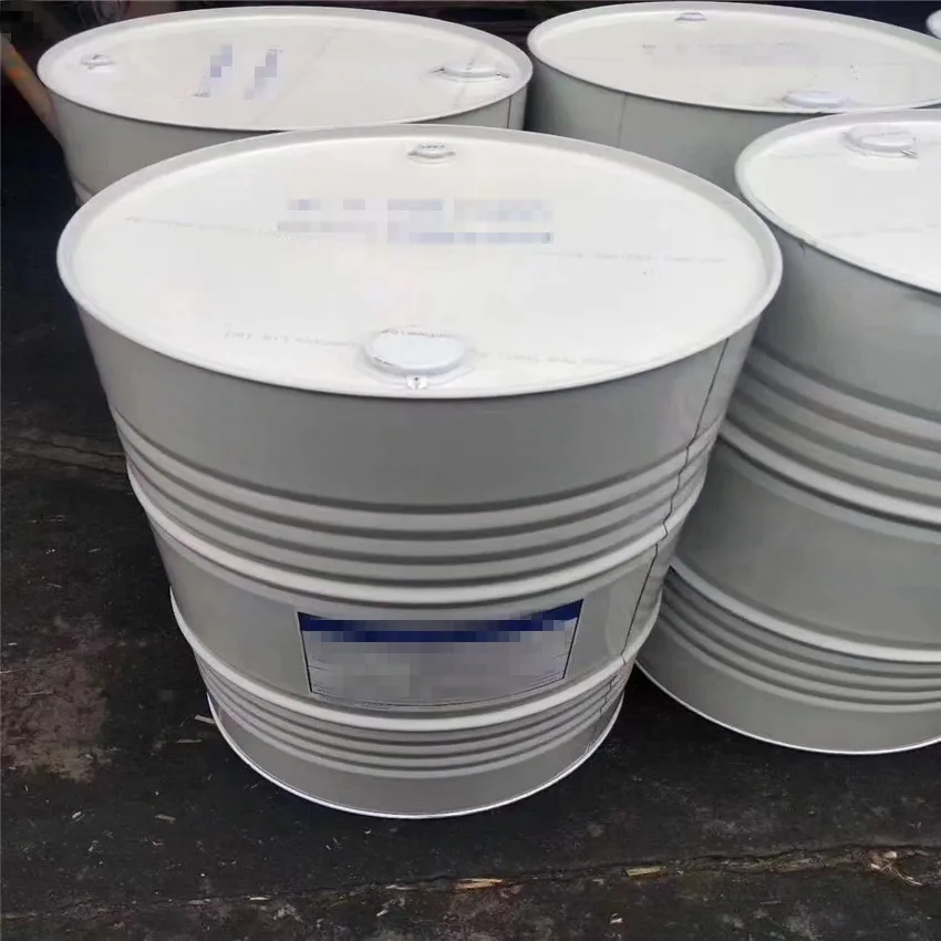 Factory Supply Mono Propylene Glycol Usp