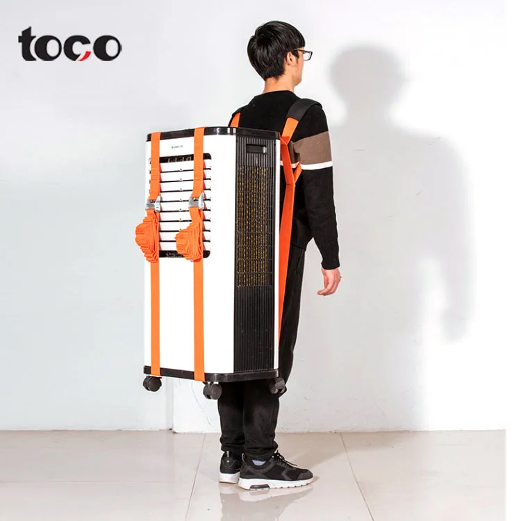 Toco хорошо продаваемая удобная мебель движущаяся лента