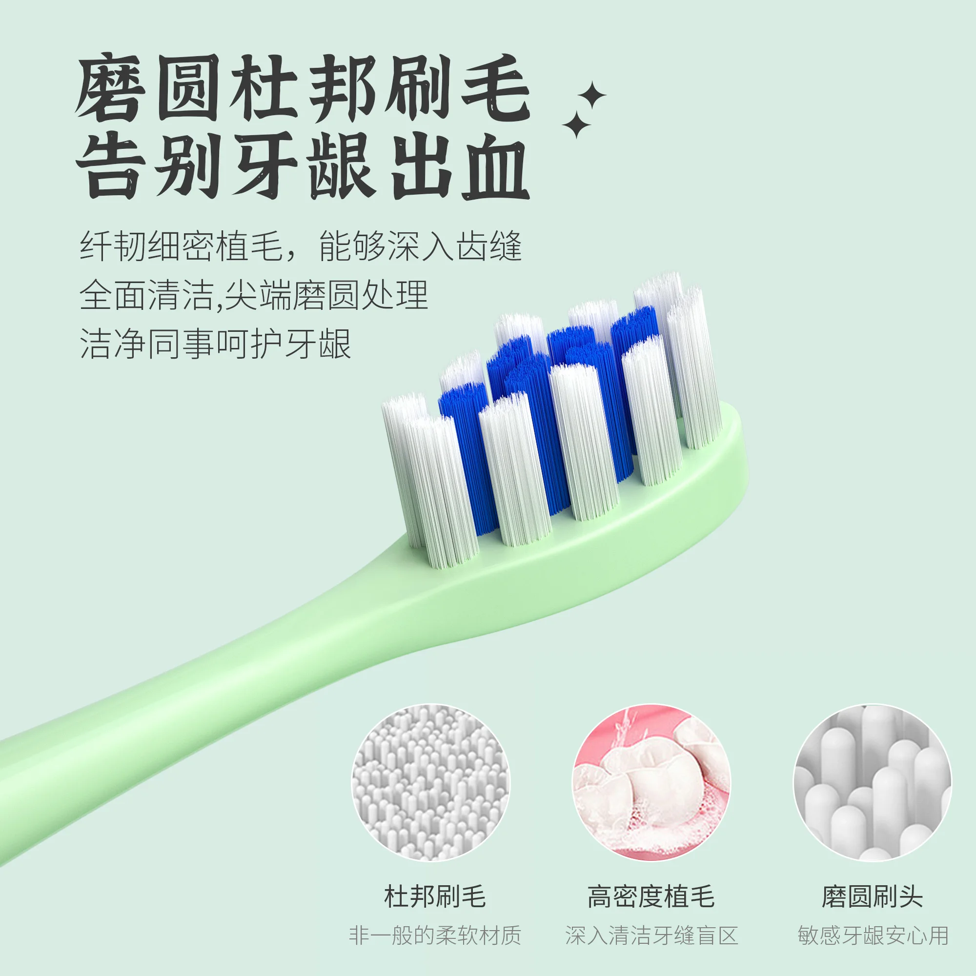 Adult Travel Waterproof Personalized China Private Label Usb Rechargeable Smart Ultrasonic Electronic Sonic Electric Toothbrush