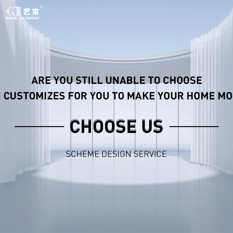 Interior Design Services 3D Max Software Color Photoshop Origin Type Professional Team Mei Perfect Place Model Client