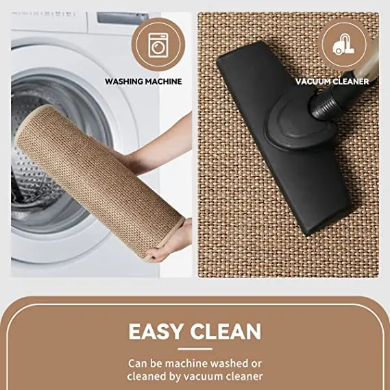 Best Price Machine washable kitchen non slip waterproof floor mat for sale