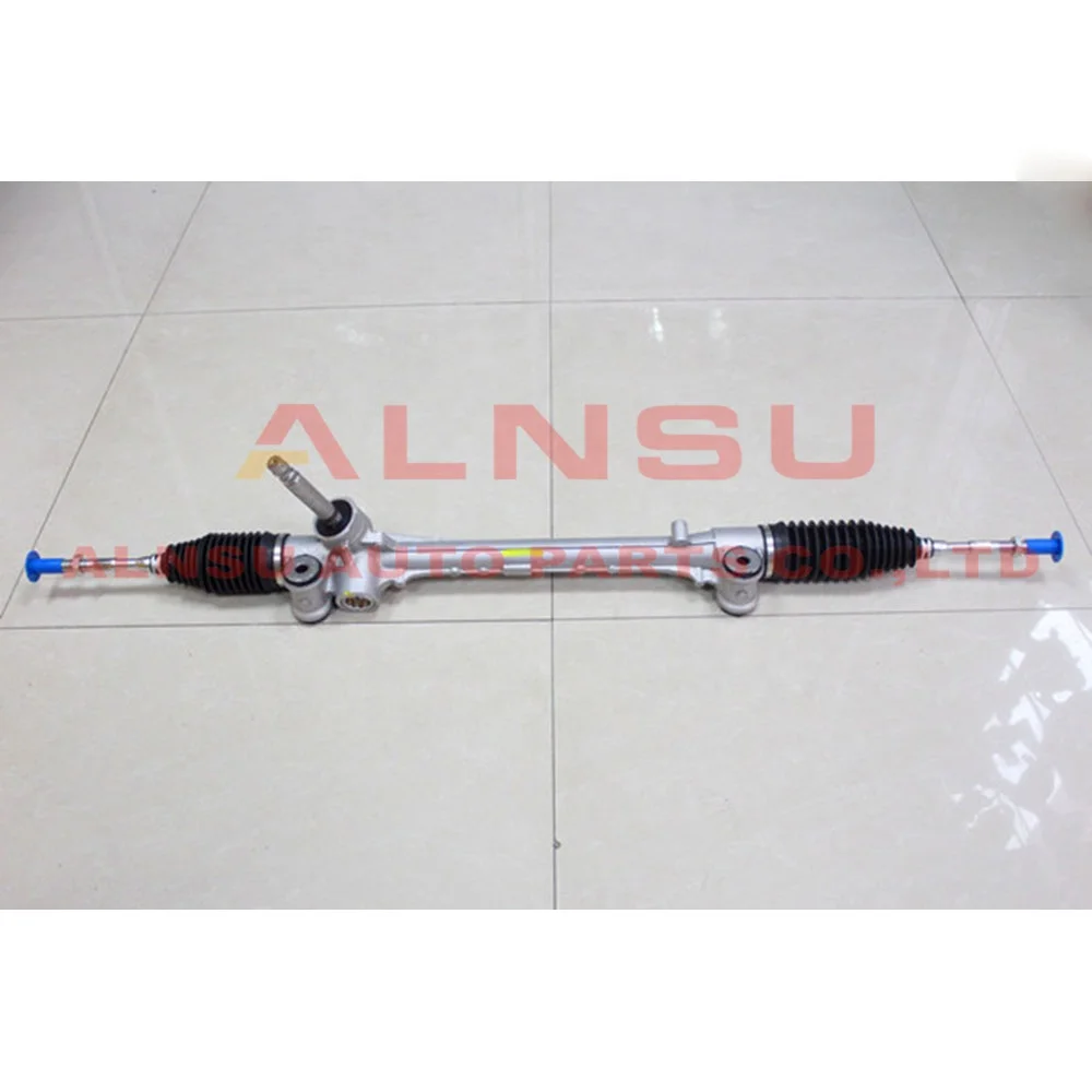  Рулевая рейка для Vios NCP150 NSP151 YARiS L 45510-0D430 45510-0D490 45510-0D530