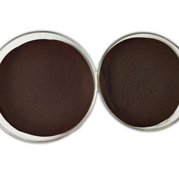 
Colorant Powder Monascus Red CAS 874807-57-5 