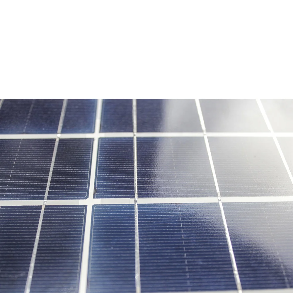 140000 люмен 140 Вт 120 светодиодный солнечный уличный фонарь 12 часов работы