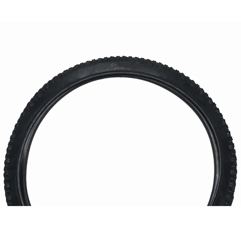 Bicycle Inner Tube Butyl and tire for Bike Tyre