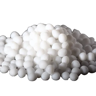 TPR Shoe Sole Material with Natural Virgin Granule