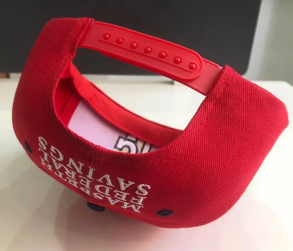 Wholesale New style gorras era fitted hat Sports Caps 3D embroidery Custom Logo Flat Brim Snapback Basketball Hats For Men