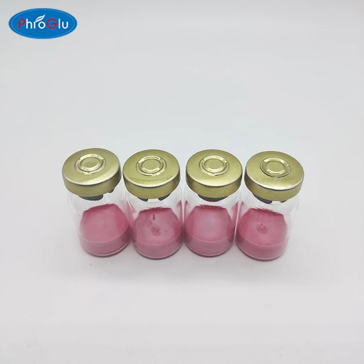 
Medicine grade vitamin b12 b17 vitamin complex skin whitening 