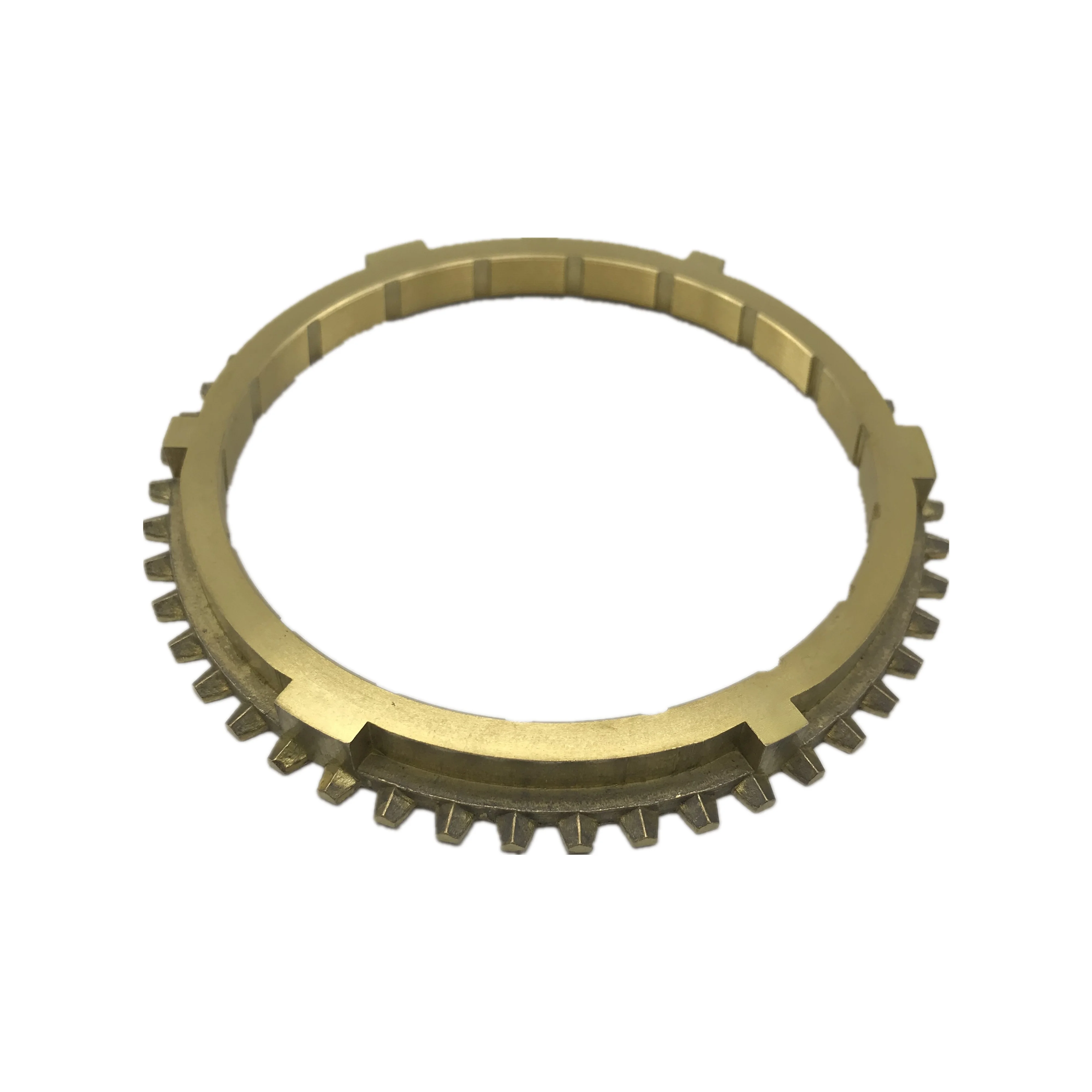 Хорошая цена, кольцо для автосинхронизатора для 8867446 IVECO OEM