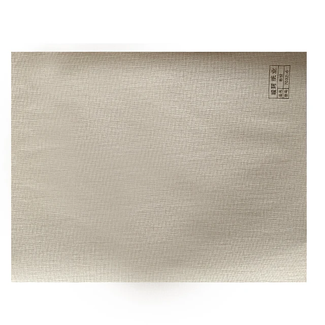 
1220mm -1350mm Width Decorative Laminated Paper Melamine Paper Modern Customized 1000 Kilograms Particle Board Moisture-proof 