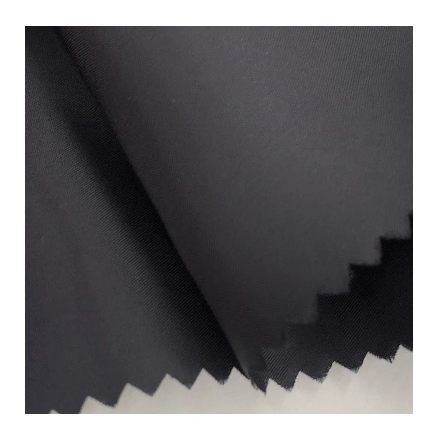 10s Nylon Rayon Spandex Twill Stretch Leggings Fabric Stocking Winter Legging Fabric Stock Nylon Spandex Fabric for Pants