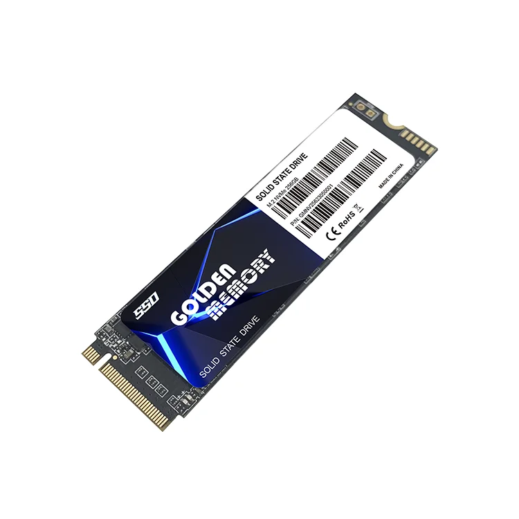 Super high speed SSD 2280 Internal M.2 SSD NVME 128GB 240GB 256GB PCIE SSD Drive
