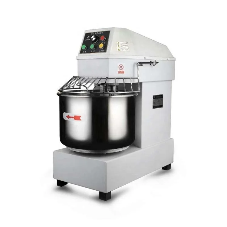 High demand products Commercial Vertical Dough Mixer Flour Mixer Pasta bread Dough Kneading machine