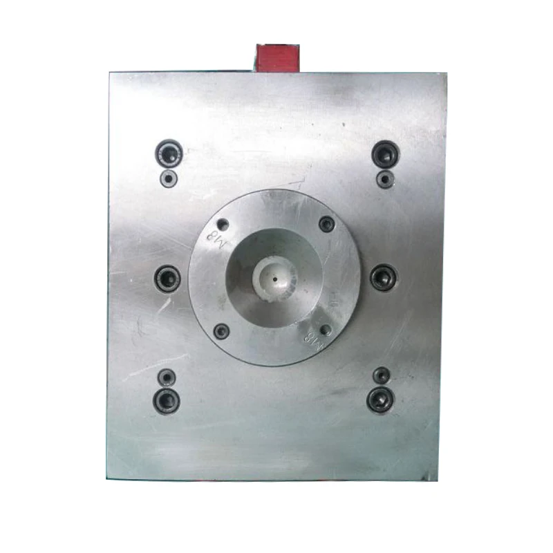 custom punch press stamping embossing die casting metal steel hardware latex rubber injection plastic moulds