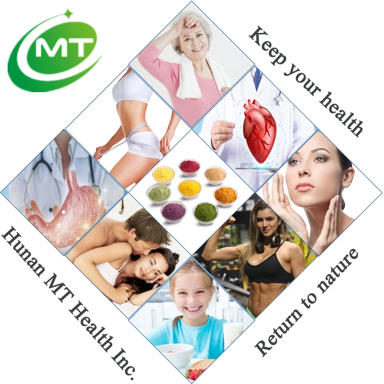 Good Water soluble Honey Powder Freeze-dried honey powder Natural honey powder