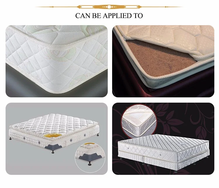 Высококачественный модный матрас, тесьма для обвязки/матрас для кровати, производитель полиэфирных тканых жаккардовых краев, ОБВЯЗОЧНЫЙ ремень