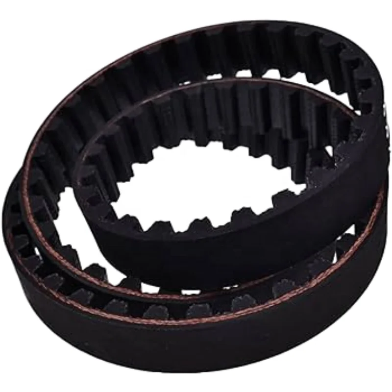 Ремень ГРМ Yamaha 65W-46241-00-00 для подвесной F25 F30 F40 HP 65W