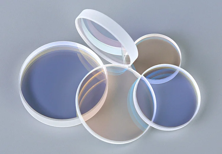 Finest price factory directly supply welding laser cutting machine parts protection lens