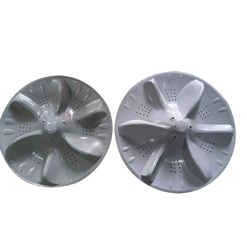 Universal Washing Machine 11 Teeth Pulsator Agitator for Wheel Washing Machine