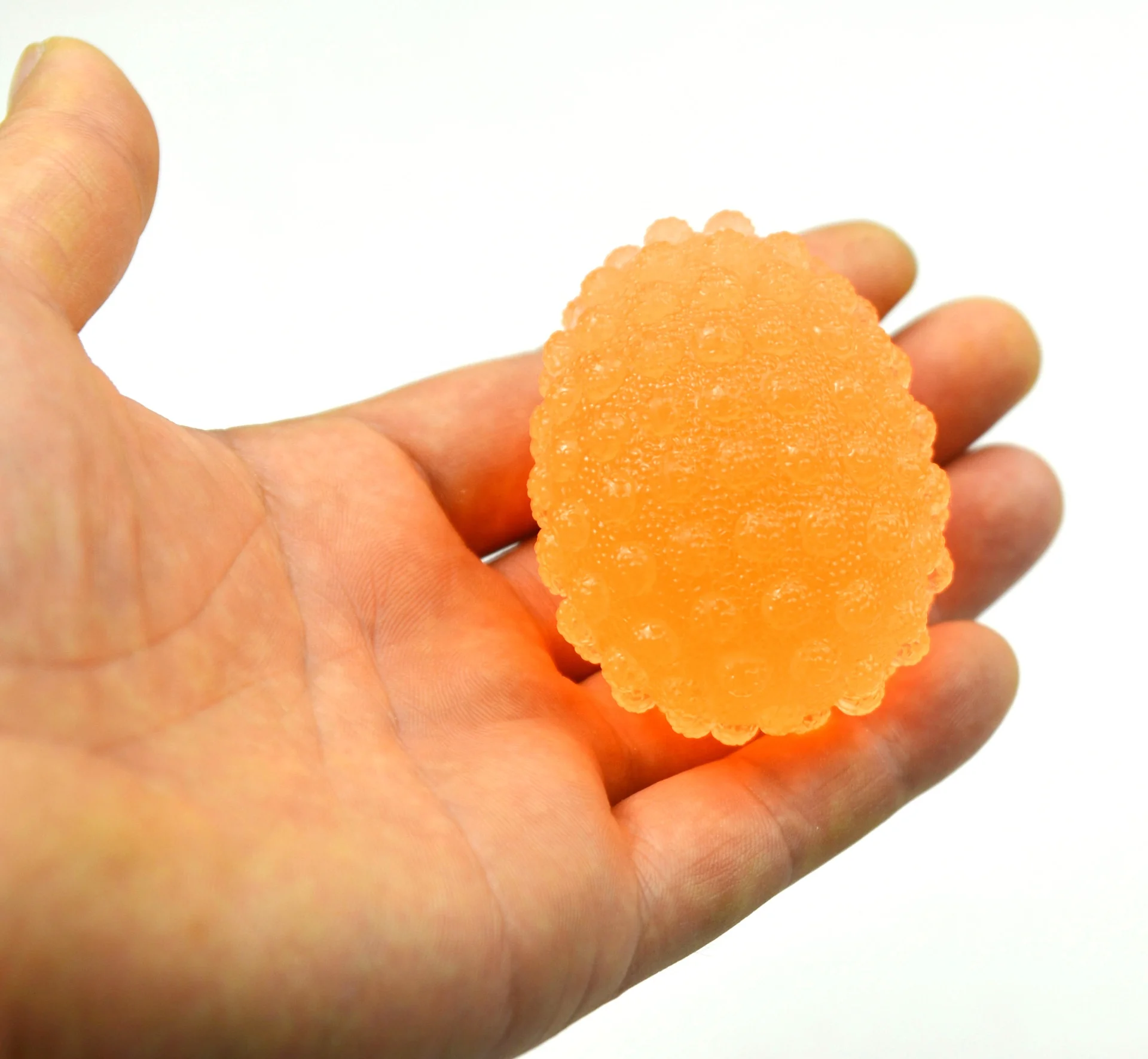 Hand Grip Strengthener Workout Kit With hand Gripper Finger Exerciser Finger Stretcher Grip Ball