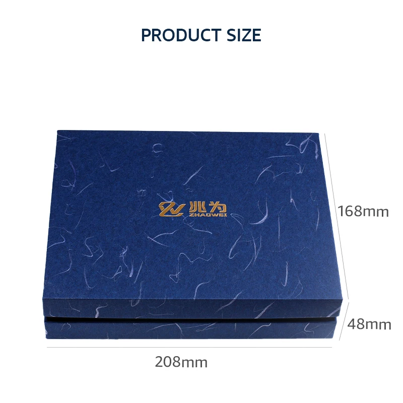 Buy breathalyzer with PSE/CE/FCC/ROHS certificate alcohol testers alcohol breathalyzer support OEM/ODM color/logo/package