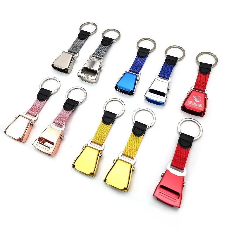 Buckle Keyring.jpg