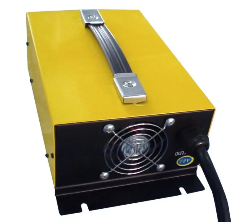 SHINEGLE 30KW 60KW 312V PMSM Motor EV Motor COntroller High Speed CE Electric Car Conversion Kit for Truck