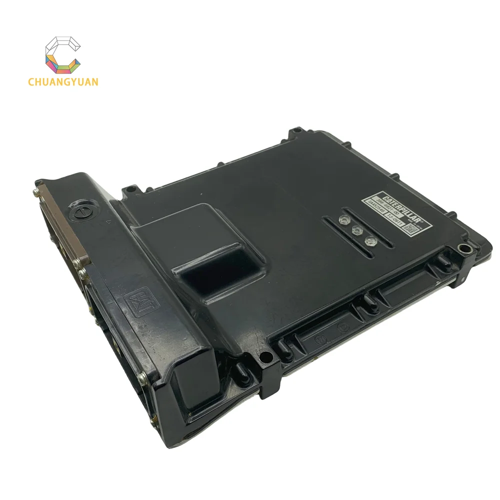 Control Panel Engine Controller 211-8874-03 221-8874-00 366-8821 for E312D E313D E320D E325D E329D E330D E336D